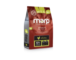 Marp Holistic Grain Free Chicken 12kg