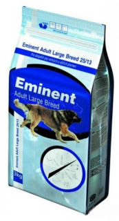 Eminent Dog Adult Large Breed 15kg